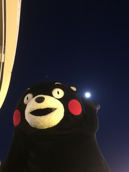 なばなの里 061.JPG